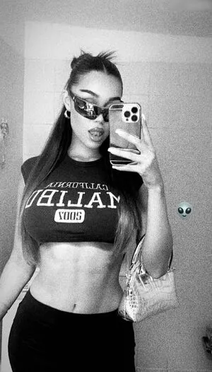 Sina Elisa OnlyFans Leaked Free Thumbnail Picture - #Kjus09RFaR