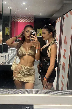 Sina Elisa OnlyFans Leaked Free Thumbnail Picture - #MthUYQEDsn