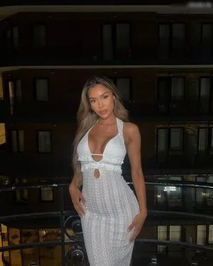 Sina Elisa OnlyFans Leaked Free Thumbnail Picture - #UccY8RSiZ3