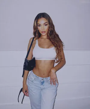 Sina Elisa OnlyFans Leaked Free Thumbnail Picture - #XXpH4NJ5E7