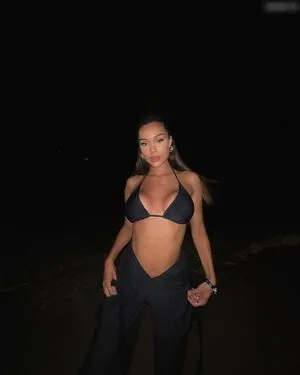 Sina Elisa OnlyFans Leaked Free Thumbnail Picture - #XiOoApIylO