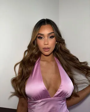 Sina Elisa OnlyFans Leaked Free Thumbnail Picture - #eKXIfHrBjE
