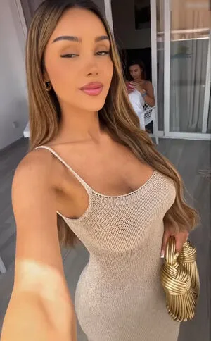 Sina Elisa OnlyFans Leaked Free Thumbnail Picture - #jvbAbPSIB3
