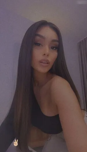 Sina Elisa OnlyFans Leaked Free Thumbnail Picture - #uJdkU8pFpG
