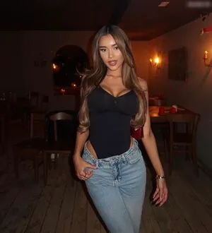 Sina Elisa OnlyFans Leaked Free Thumbnail Picture - #vJXo9dH99T