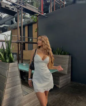 Sina Elisa OnlyFans Leaked Free Thumbnail Picture - #vxaPtxF1O3