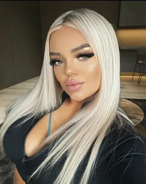 Sina Grd OnlyFans Leaked Free Thumbnail Picture - #1nbYOHzMYb