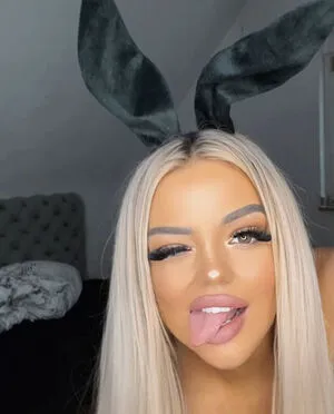 Sina Grd OnlyFans Leaked Free Thumbnail Picture - #r3sJG2egcq