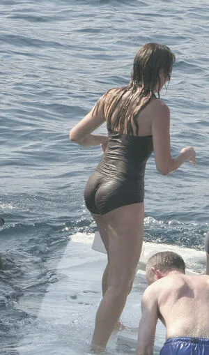 Sina Jade OnlyFans Leaked Free Thumbnail Picture - #Hd7IhbrVlL