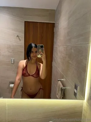 Sina Jade OnlyFans Leaked Free Thumbnail Picture - #QsFGD5Bmqh