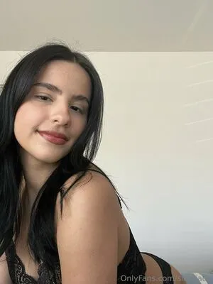 Sina Jade OnlyFans Leaked Free Thumbnail Picture - #z6Gcfo4FQx