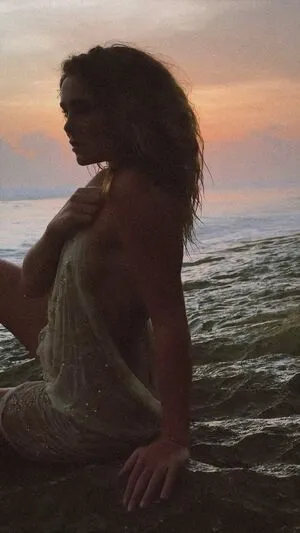 Sina Luxor OnlyFans Leaked Free Thumbnail Picture - #68l7nvqSx5