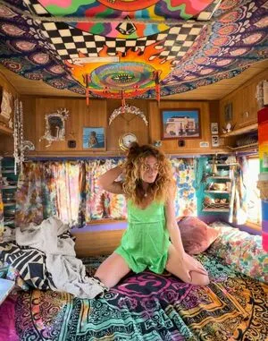 Sina Luxor OnlyFans Leaked Free Thumbnail Picture - #BiQzXAQMag