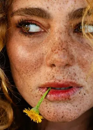 Sina Luxor OnlyFans Leaked Free Thumbnail Picture - #f4x9XWWnaw