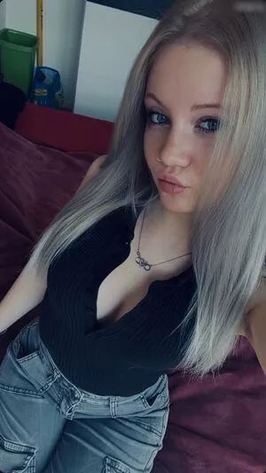 Sina Manuela OnlyFans Leaked Free Thumbnail Picture - #2RzlCqAbDJ