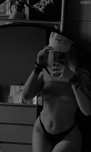 Sina Manuela OnlyFans Leaked Free Thumbnail Picture - #2VmKYcQEZ6