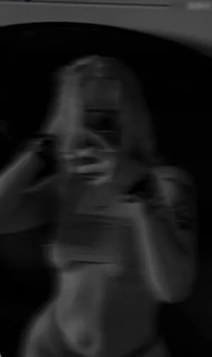 Sina Manuela OnlyFans Leaked Free Thumbnail Picture - #9YNl8qws5a