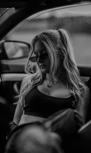 Sina Manuela OnlyFans Leaked Free Thumbnail Picture - #9iHDOVZL8F