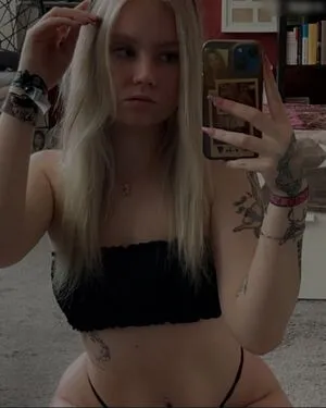 Sina Manuela OnlyFans Leaked Free Thumbnail Picture - #AFiwGZqL1C