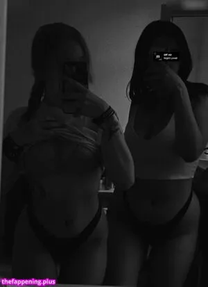 Sina Manuela OnlyFans Leaked Free Thumbnail Picture - #AJLtgvtooP