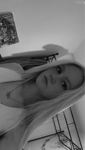 Sina Manuela OnlyFans Leaked Free Thumbnail Picture - #J8XFQkEW1y