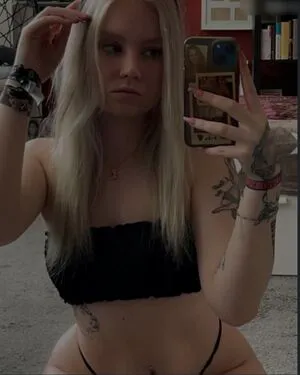 Sina Manuela OnlyFans Leaked Free Thumbnail Picture - #LEyqqwLpow