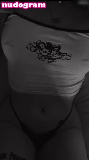 Sina Manuela OnlyFans Leaked Free Thumbnail Picture - #MYwWZ8LT2c