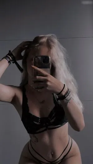 Sina Manuela OnlyFans Leaked Free Thumbnail Picture - #QRxwWLGA2r