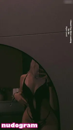 Sina Manuela OnlyFans Leaked Free Thumbnail Picture - #WReGip0Zji