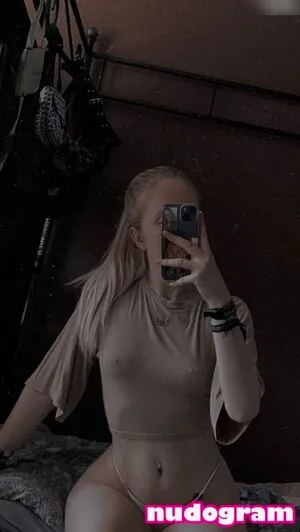 Sina Manuela OnlyFans Leaked Free Thumbnail Picture - #XygOYOnJNd