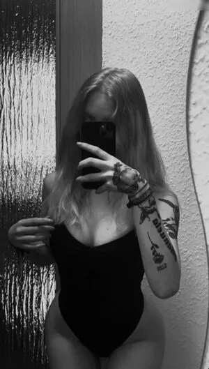 Sina Manuela OnlyFans Leaked Free Thumbnail Picture - #aPSX0OXHna