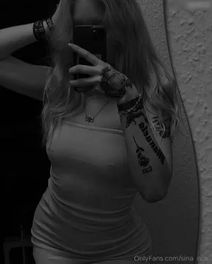 Sina Manuela OnlyFans Leaked Free Thumbnail Picture - #c10FHCCYm3