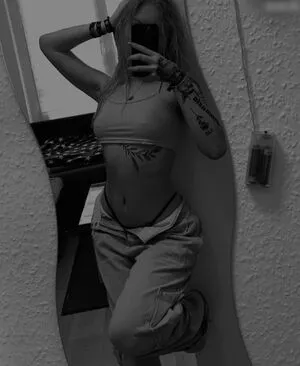 Sina Manuela OnlyFans Leaked Free Thumbnail Picture - #lCCsGXBNkU