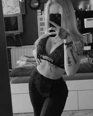 Sina Manuela OnlyFans Leaked Free Thumbnail Picture - #rVA0GlJj8g