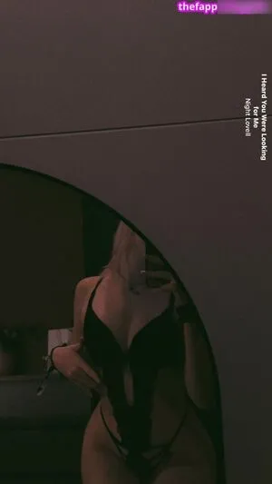 Sina Manuela OnlyFans Leaked Free Thumbnail Picture - #wVcwBqcnQ4