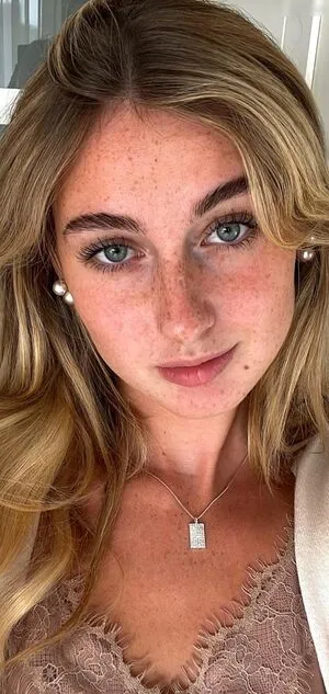 Sina Marie Reen OnlyFans Leaked Free Thumbnail Picture - #4u6Y1aLeLV