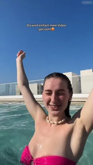 Sina Marie Reen OnlyFans Leaked Free Thumbnail Picture - #5izXrUEIdB