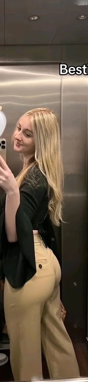 Sina Marie Reen OnlyFans Leaked Free Thumbnail Picture - #74uNeJGvm0
