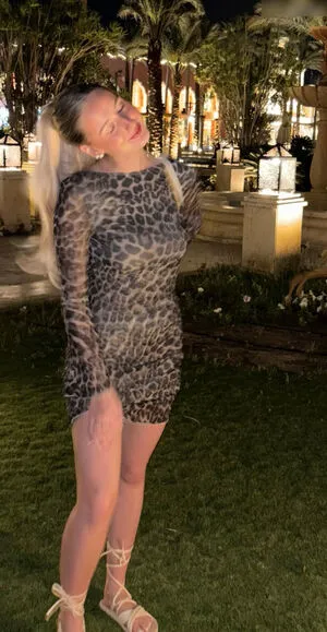 Sina Marie Reen OnlyFans Leaked Free Thumbnail Picture - #8y7veRKbwq
