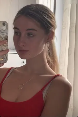 Sina Marie Reen OnlyFans Leaked Free Thumbnail Picture - #90EZaQw6ll