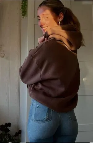 Sina Marie Reen OnlyFans Leaked Free Thumbnail Picture - #9smfmMEzh5