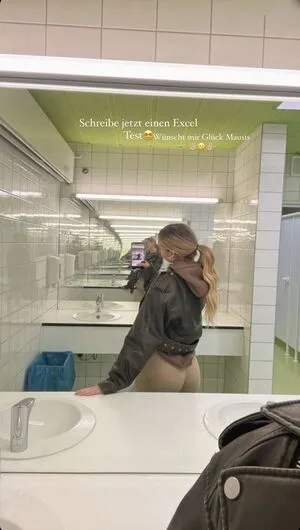 Sina Marie Reen OnlyFans Leaked Free Thumbnail Picture - #9zyfUY5EUp