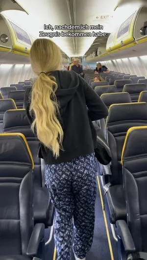 Sina Marie Reen OnlyFans Leaked Free Thumbnail Picture - #AZexBA0pWJ