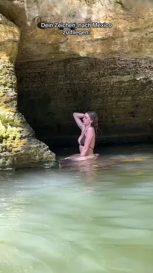 Sina Marie Reen OnlyFans Leaked Free Thumbnail Picture - #CGATVRvLxG