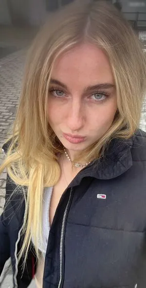 Sina Marie Reen OnlyFans Leaked Free Thumbnail Picture - #EVe69acXZC