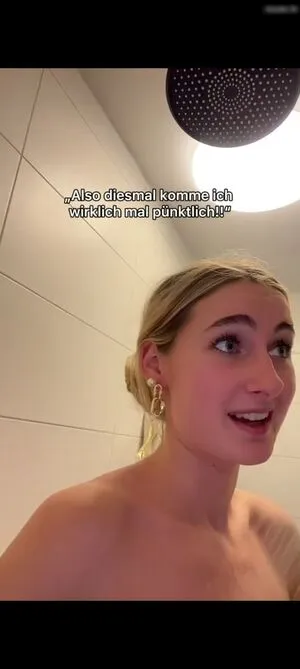 Sina Marie Reen OnlyFans Leaked Free Thumbnail Picture - #EXU8uLyLv9