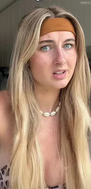 Sina Marie Reen OnlyFans Leaked Free Thumbnail Picture - #HZuQpwkiEc