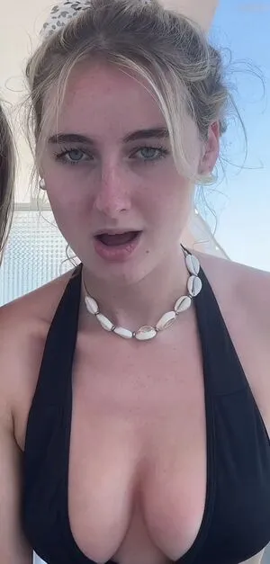 Sina Marie Reen OnlyFans Leaked Free Thumbnail Picture - #J24DJLb3ac
