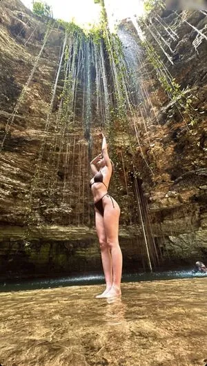 Sina Marie Reen OnlyFans Leaked Free Thumbnail Picture - #MCipt2SgLw