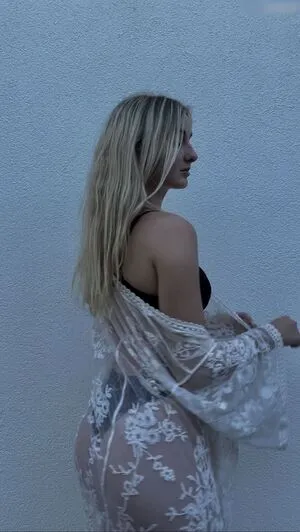 Sina Marie Reen OnlyFans Leaked Free Thumbnail Picture - #MDqzVOyYMx